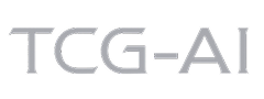 TCG-AI Logo